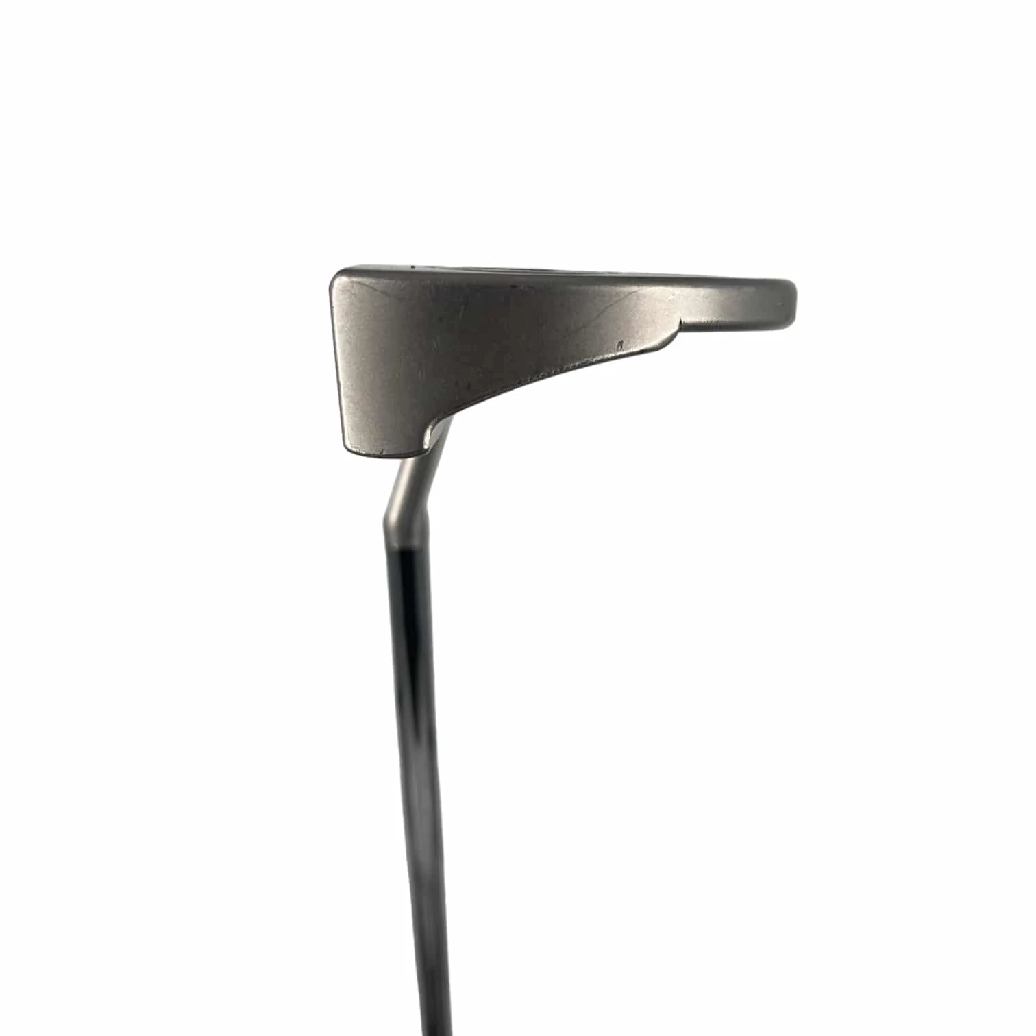 Titleist Scotty Cameron Special Select Flowback 5.5 Putter 5 Titleist Scotty Cameron Special Select Flowback 5.5 Putter - Bilde 3