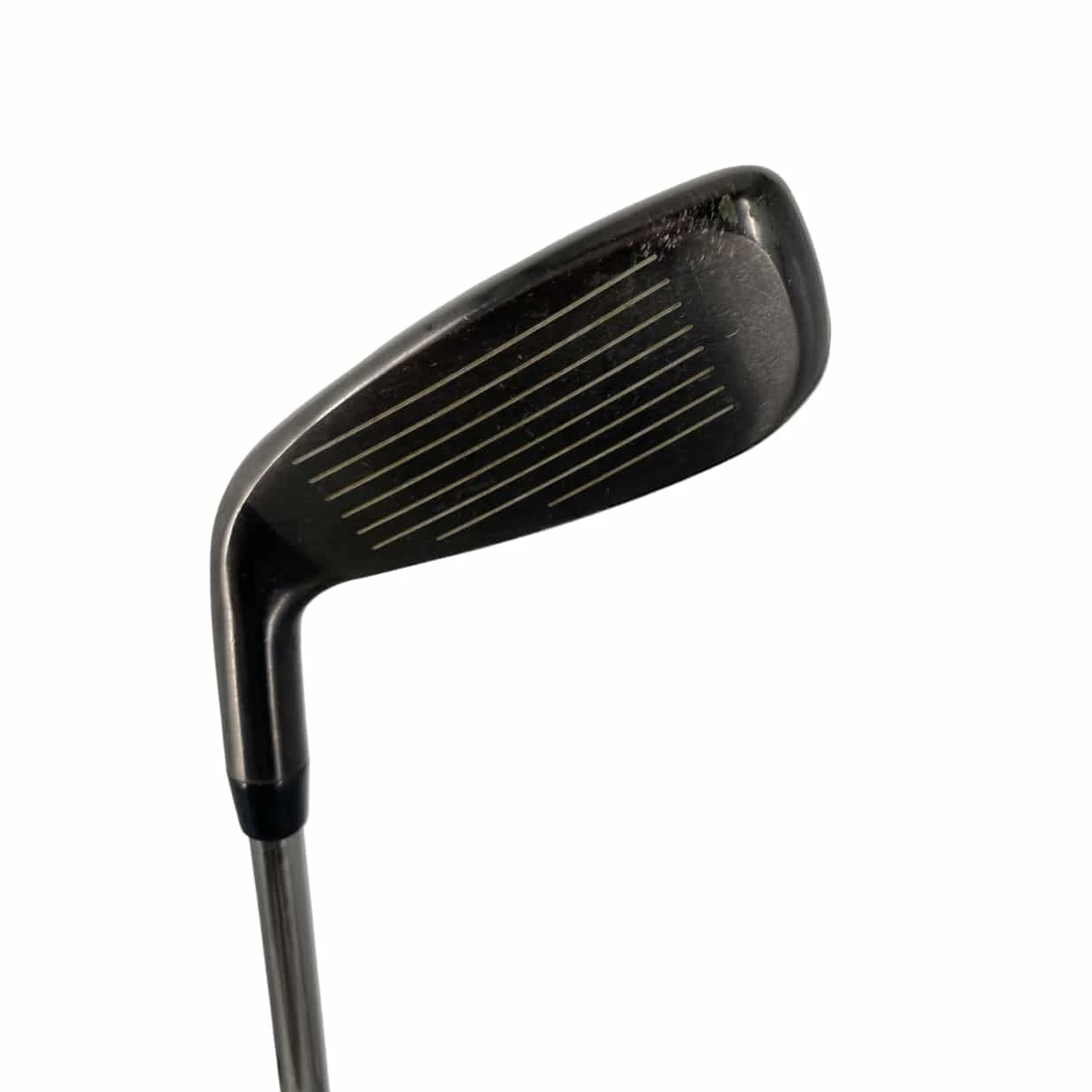 Callaway Apex 20º 3 Hybrid 4 Callaway Apex 20º 3 Hybrid - Bilde 2