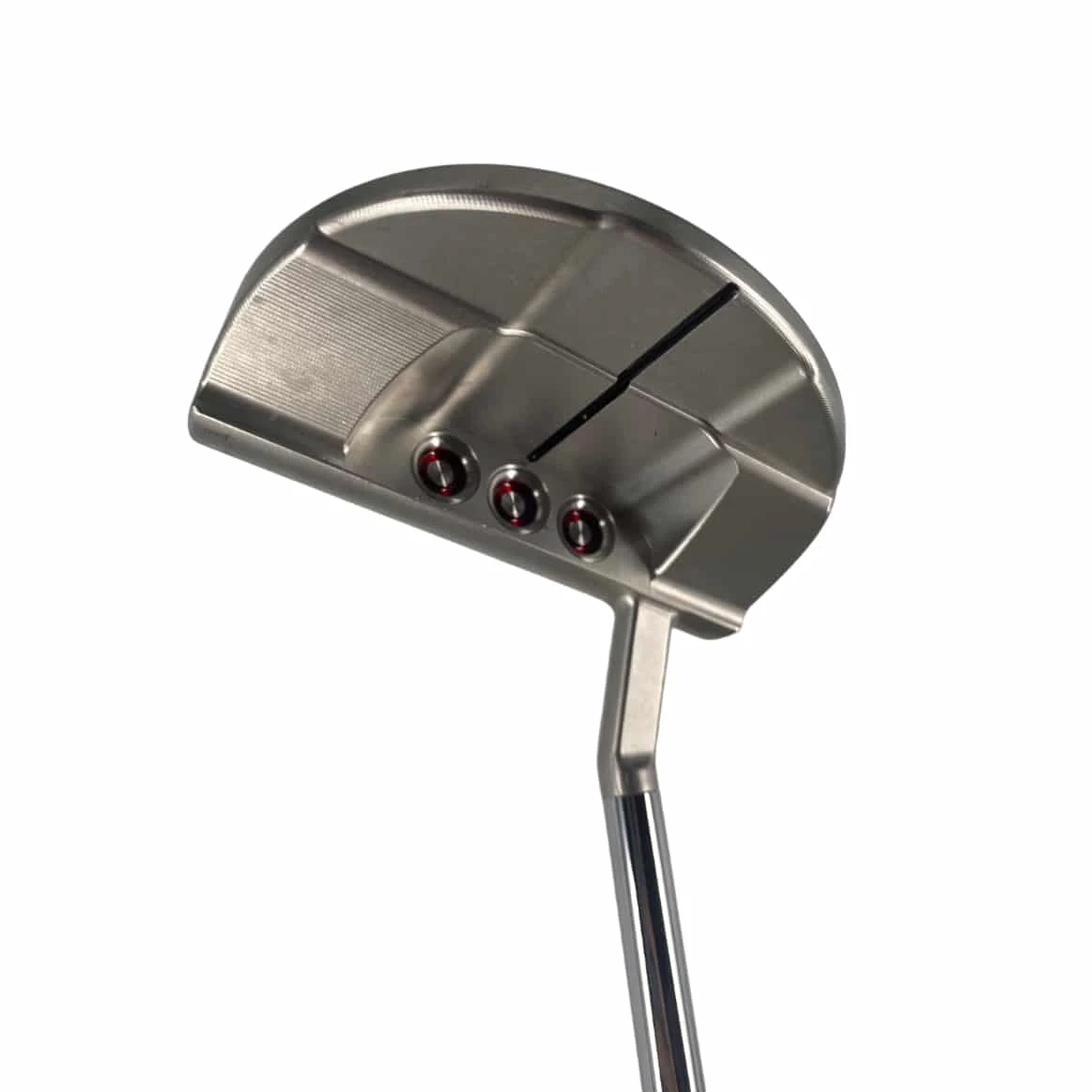 Titleist Scotty Cameron Special Select Flowback 5.5 Putter 6 Titleist Scotty Cameron Special Select Flowback 5.5 Putter - Bilde 4