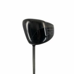Callaway Apex 20º 3 Hybrid 10 Callaway Apex 20º 3 Hybrid -Golf Sales Shop IMG 5103