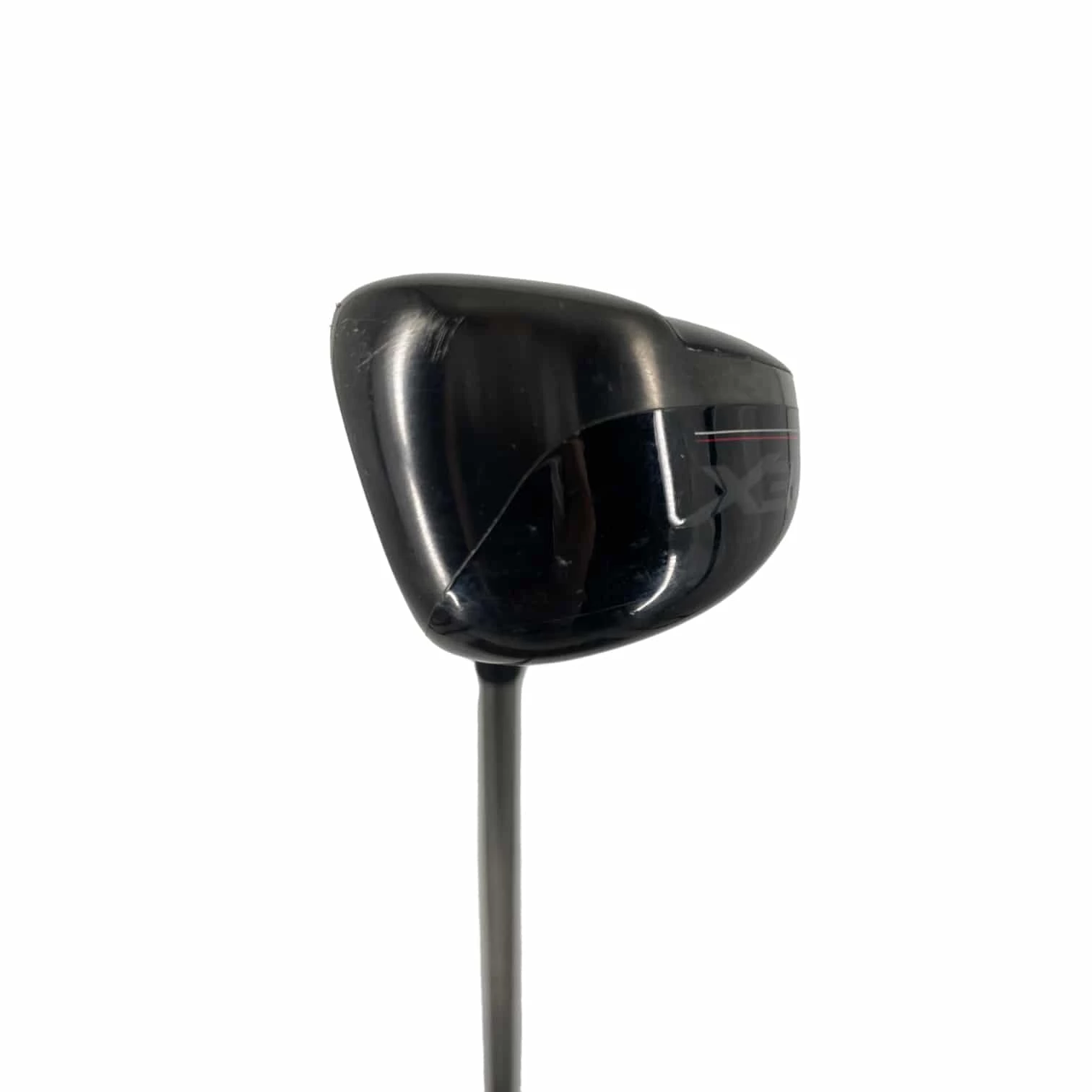 Callaway Apex 20º 3 Hybrid 5 Callaway Apex 20º 3 Hybrid - Bilde 3