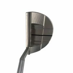 Titleist Scotty Cameron Special Select Flowback 5.5 Putter 13 Titleist Scotty Cameron Special Select Flowback 5.5 Putter -Golf Sales Shop IMG 5104 1