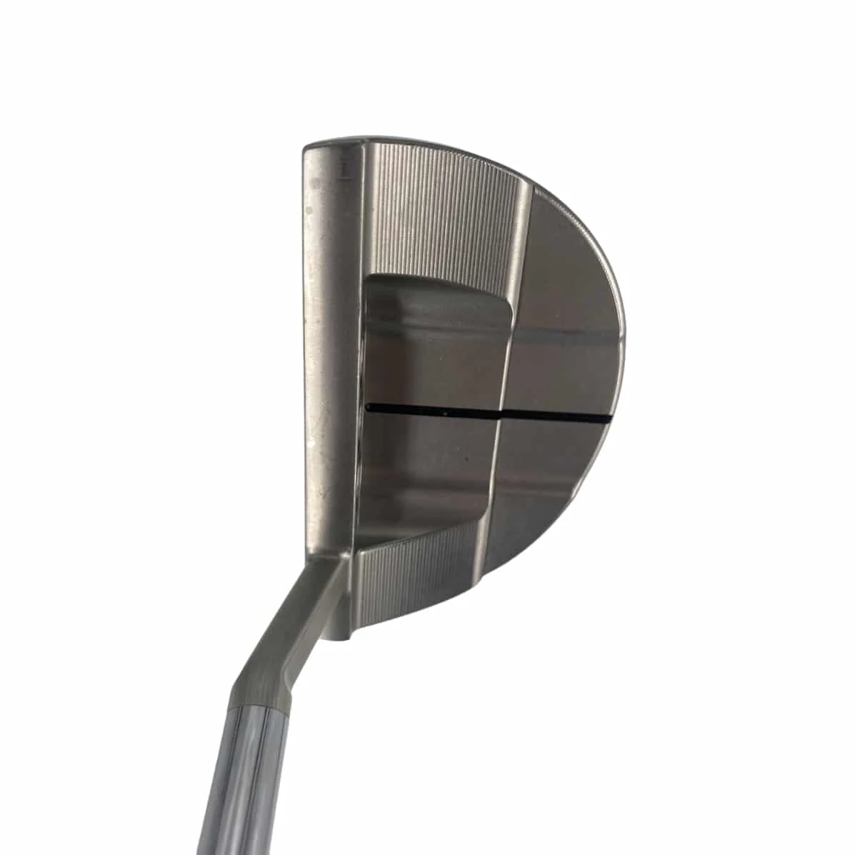 Titleist Scotty Cameron Special Select Flowback 5.5 Putter 7 Titleist Scotty Cameron Special Select Flowback 5.5 Putter - Bilde 5