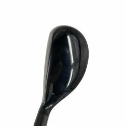 Callaway Apex 20º 3 Hybrid 11 Callaway Apex 20º 3 Hybrid -Golf Sales Shop IMG 5104
