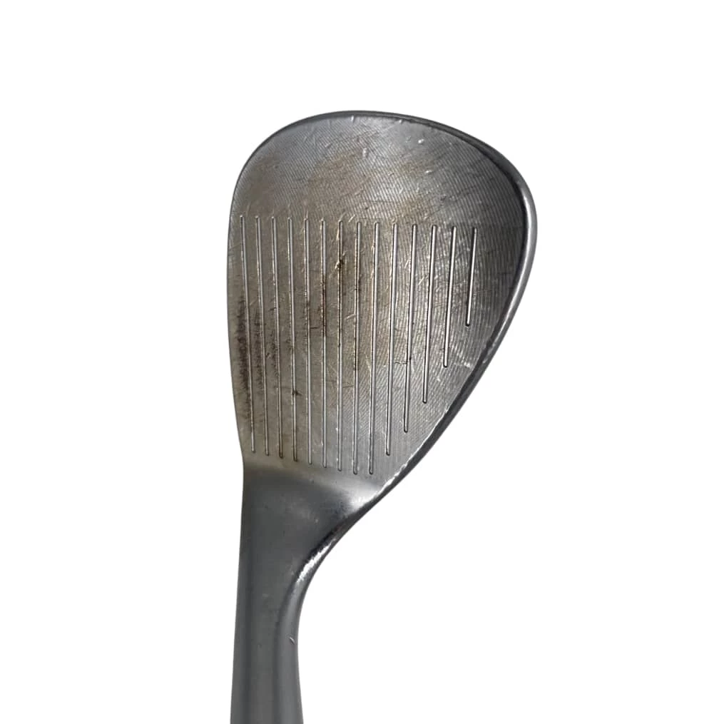 Cleveland 588.RTX 58º-12º Wedge 3 Cleveland 588.RTX 58º-12º Wedge - Bilde 2