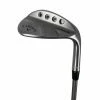 Callaway Jaws Full Toe 56º-12º Wedge 1 Callaway Jaws Full Toe 56º-12º Wedge -Golf Sales Shop IMG 5124