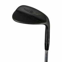 Titleist Vokey SM9 52º-12º F Grind Wedge