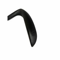 Titleist Vokey SM9 52º-12º F Grind Wedge -Golf Sales Shop IMG 5155
