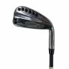 PXG 0311X Forged 4 Iron -Golf Sales Shop IMG 5156
