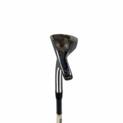 PXG 0311X Forged 4 Iron 10 PXG 0311X Forged 4 Iron -Golf Sales Shop IMG 5157