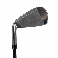 PXG 0311X Forged 4 Iron 9 PXG 0311X Forged 4 Iron -Golf Sales Shop IMG 5158
