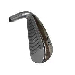 PXG 0311X Forged 4 Iron 11 PXG 0311X Forged 4 Iron -Golf Sales Shop IMG 5159