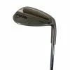 Ping M/B 58º Wedge -Golf Sales Shop IMG 5164