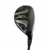 Callaway XR 19º 3 Hybrid 1 Callaway XR 19º 3 Hybrid -Golf Sales Shop IMG 5226