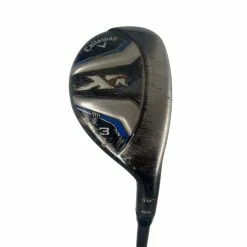 Callaway XR 19º 3 Hybrid