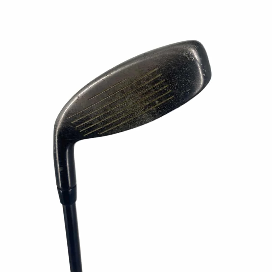 Callaway XR 19º 3 Hybrid 4 Callaway XR 19º 3 Hybrid - Bilde 2