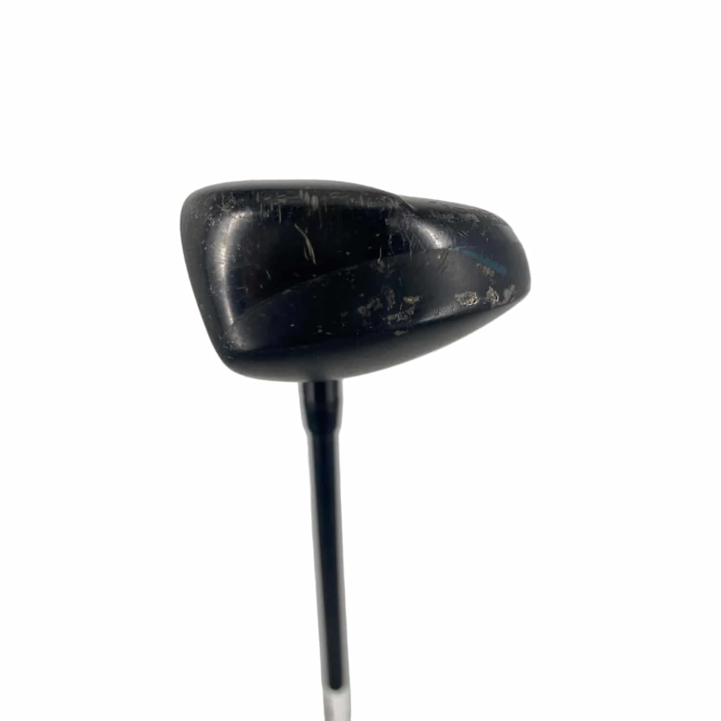 Callaway XR 19º 3 Hybrid 5 Callaway XR 19º 3 Hybrid - Bilde 3