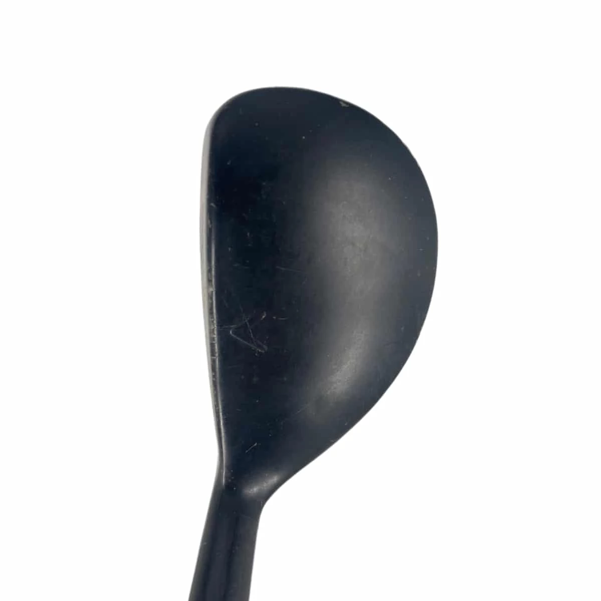 Callaway XR 19º 3 Hybrid 6 Callaway XR 19º 3 Hybrid - Bilde 4