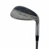 Cleveland Tom Austin 56º Wedge -Golf Sales Shop IMG 5268