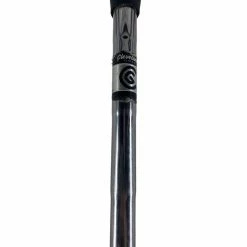 Cleveland Tom Austin 56º Wedge 10 Cleveland Tom Austin 56º Wedge -Golf Sales Shop IMG 5271