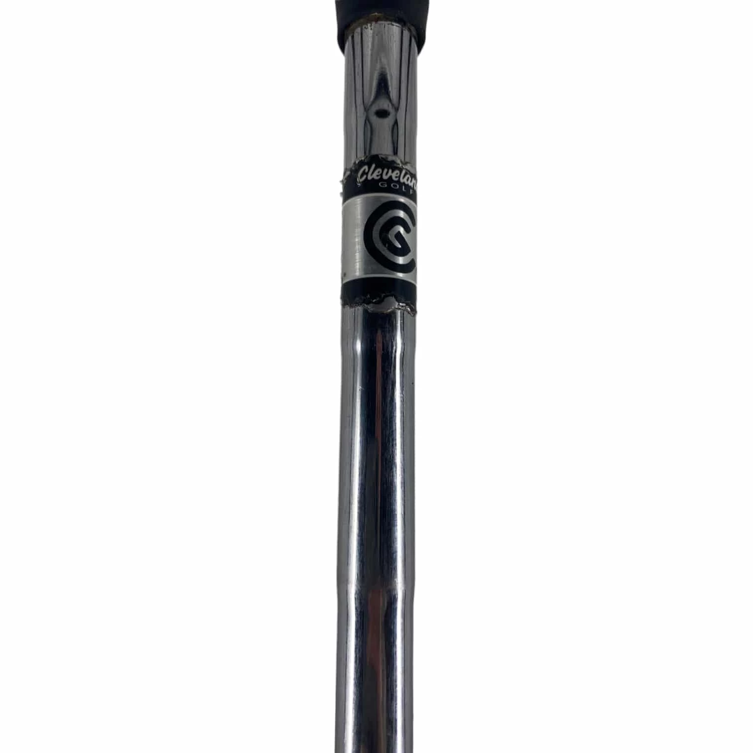 Cleveland Tom Austin 56º Wedge 6 Cleveland Tom Austin 56º Wedge - Bilde 4