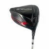 TaylorMade Stealth 10.5º Driver -Golf Sales Shop IMG 5361