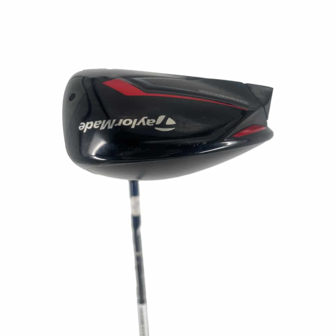 TaylorMade Stealth 10.5º Driver 5 TaylorMade Stealth 10.5º Driver - Bilde 3
