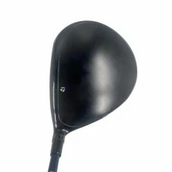 TaylorMade Stealth 10.5º Driver 11 TaylorMade Stealth 10.5º Driver -Golf Sales Shop IMG 5364