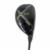 Titleist TaylorMade Ts3 23º 4 Hybrid 2 Titleist TaylorMade Ts3 23º 4 Hybrid -Golf Sales Shop IMG 5393