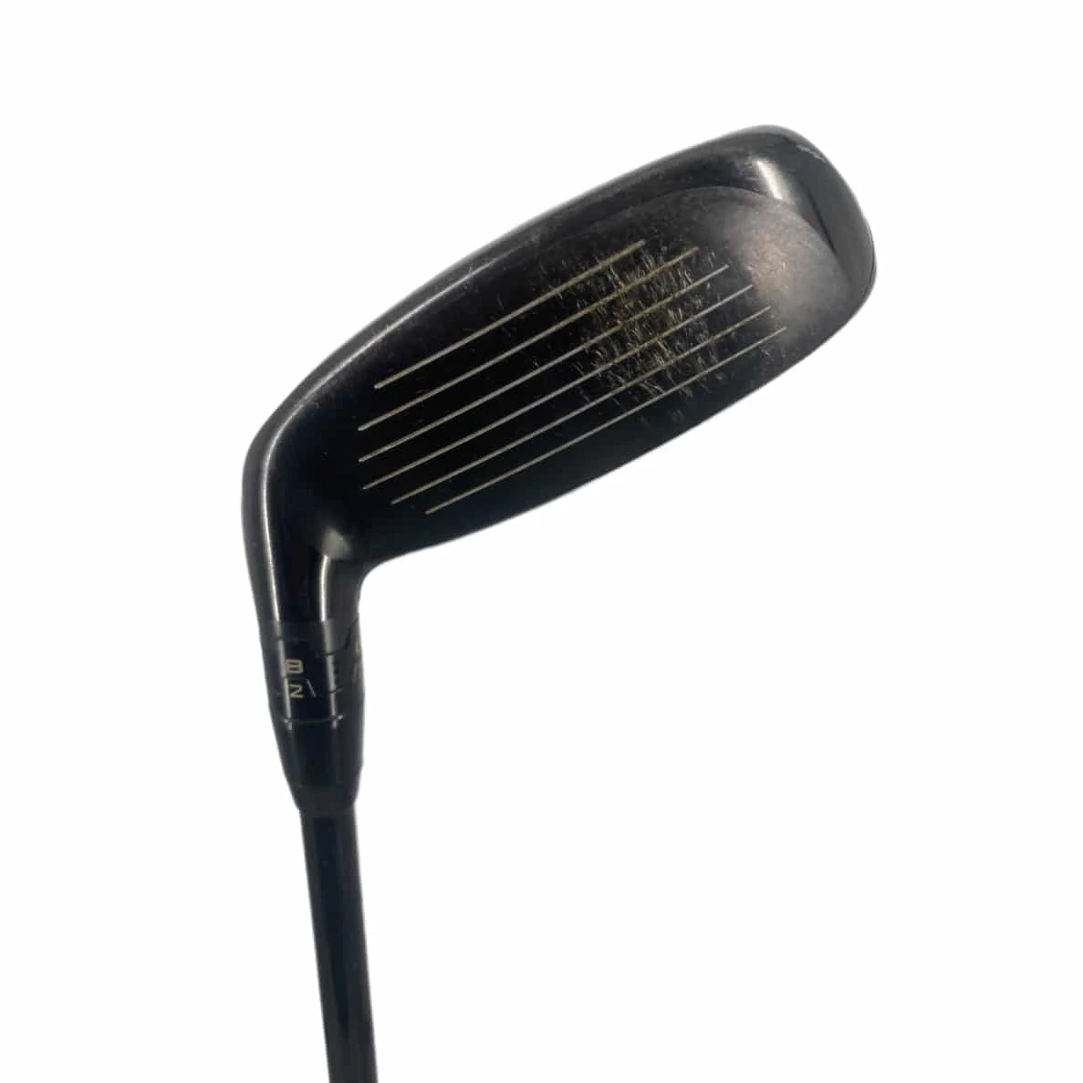 Titleist TaylorMade Ts3 23º 4 Hybrid 4 Titleist TaylorMade Ts3 23º 4 Hybrid - Bilde 2