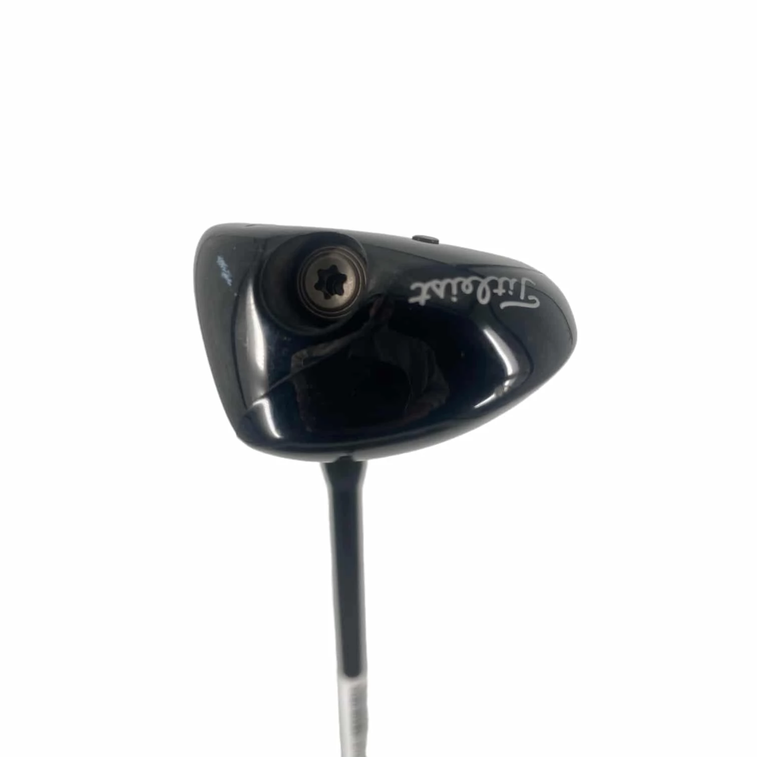 Titleist TaylorMade Ts3 23º 4 Hybrid 5 Titleist TaylorMade Ts3 23º 4 Hybrid - Bilde 3
