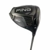 Ping G425 LST 9.0º Driver -Golf Sales Shop IMG 5617