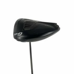 Ping G425 LST 9.0º Driver -Golf Sales Shop IMG 5619