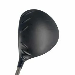 Ping G425 LST 9.0º Driver -Golf Sales Shop IMG 5620