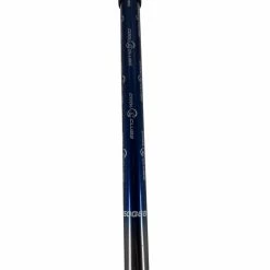 Ping G425 LST 9.0º Driver -Golf Sales Shop IMG 5621