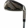 TaylorMade SIM 2 Max Irons 1 TaylorMade SIM 2 Max Irons -Golf Sales Shop IMG 5640