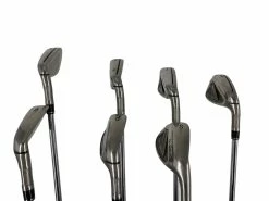 TaylorMade SIM 2 Max Irons 13 TaylorMade SIM 2 Max Irons -Golf Sales Shop IMG 5644