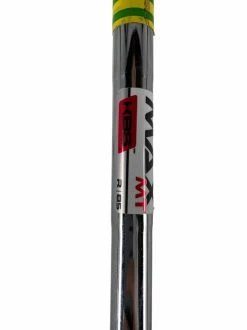 TaylorMade SIM 2 Max Irons 14 TaylorMade SIM 2 Max Irons -Golf Sales Shop IMG 5645