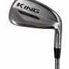 Cobra King Forged Tec Irons -Golf Sales Shop IMG 5661