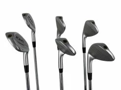 Cobra King Forged Tec Irons 11 Cobra King Forged Tec Irons -Golf Sales Shop IMG 5663