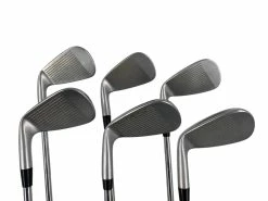 Cobra King Forged Tec Irons 12 Cobra King Forged Tec Irons -Golf Sales Shop IMG 5664