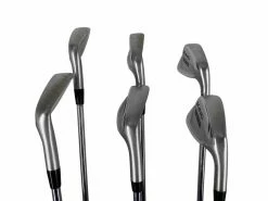 Cobra King Forged Tec Irons 13 Cobra King Forged Tec Irons -Golf Sales Shop IMG 5665