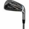 Titleist 716 AP2 Forged Irons -Golf Sales Shop IMG 5668 1