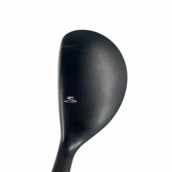 Cobra King F9 Baffler Speedback 24º 5 Hybrid -Golf Sales Shop IMG 5669