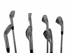 Titleist 716 AP2 Forged Irons -Golf Sales Shop IMG 5672