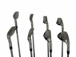 TaylorMade SIM Max Irons -Golf Sales Shop IMG 5679 1
