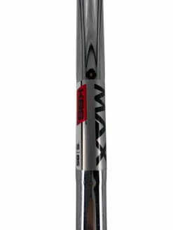 TaylorMade SIM Max Irons -Golf Sales Shop IMG 5680 1