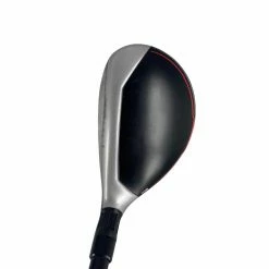 TaylorMade M6 22º 4 Hybrid -Golf Sales Shop IMG 5681