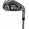 Callaway Rogue CF18 Irons -Golf Sales Shop IMG 5689
