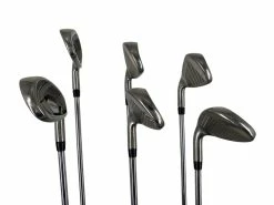 Callaway Rogue CF18 Irons -Golf Sales Shop IMG 5691